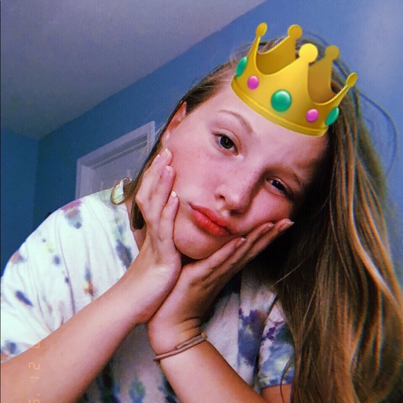lacieannew